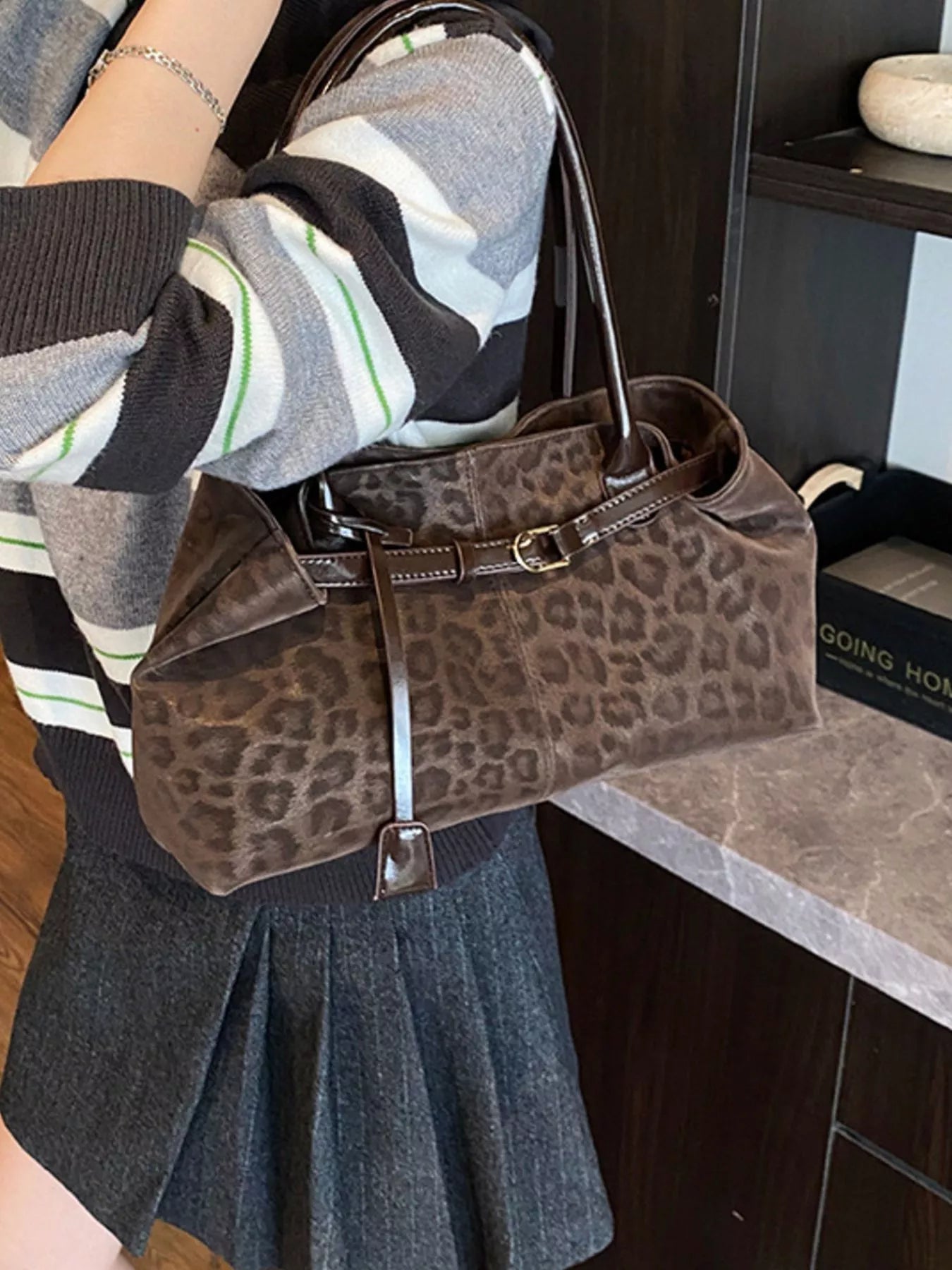 e2221e04-d87f-4e45-afe3-ac9f0a41fe74-Max-Origin