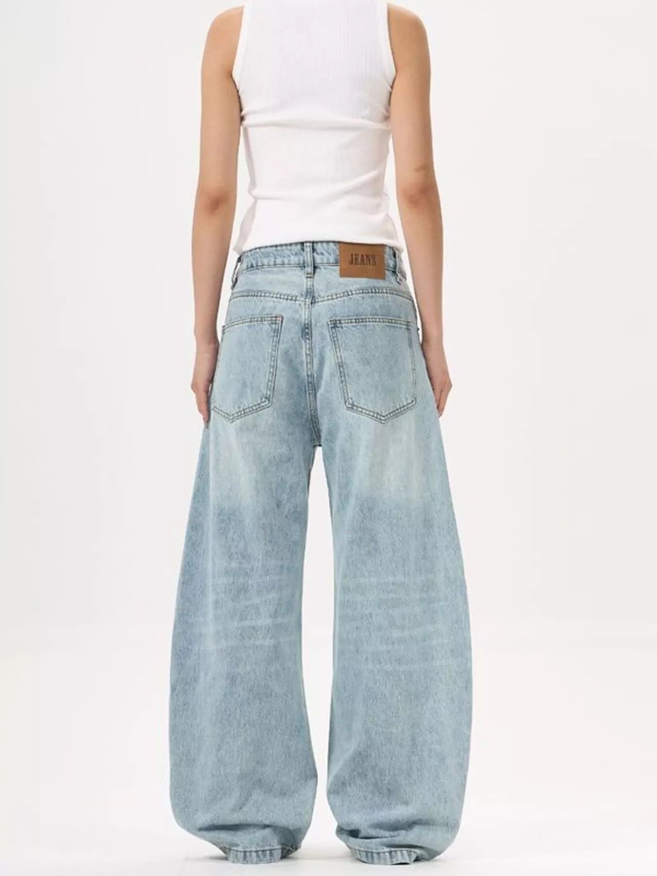 e2bf2d3f-0dfb-438e-840d-e274ec6458f1-Max-Origin