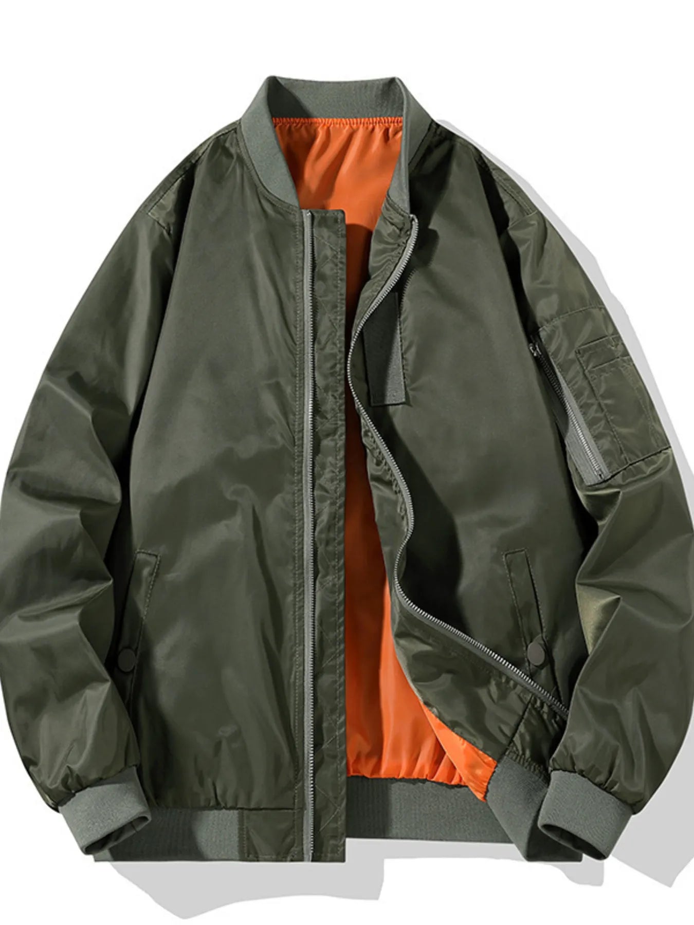 e3578831da0d40db8fe1e84aa7a66614-Max-Origin