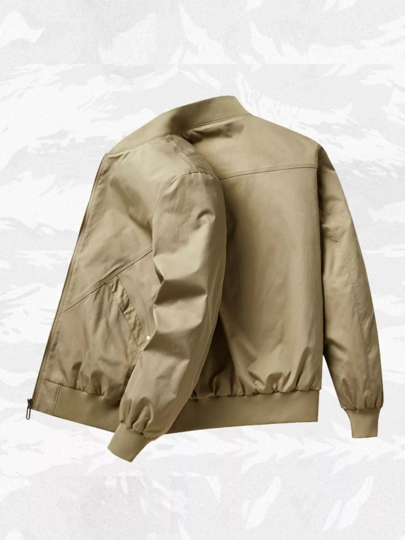 e4c1572b-60f8-48eb-95dd-18f50eac9ac0-Max-Origin