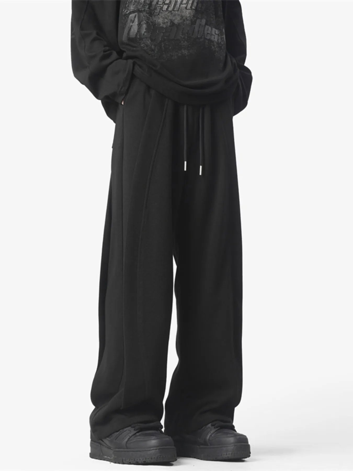 e529c22c12374d4eb67f16b2e7830391-Max-Origin