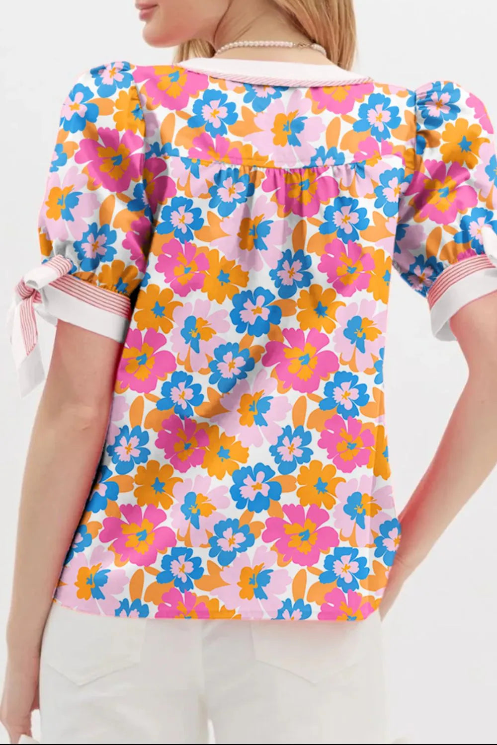 e5444aa0-f6f3-4116-b4b2-21aab51a5036-Max-Origin