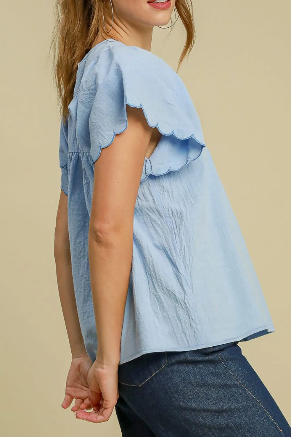 e57a7b90-f8ad-4fb7-ae49-f725ac7dfcd6-Max-Origin