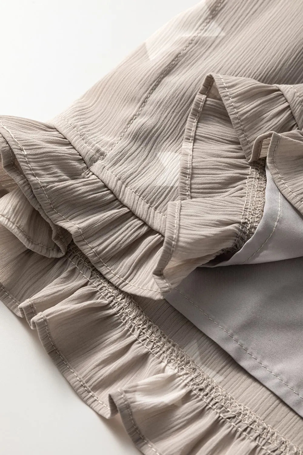 e5a2469e-d6cc-4b80-901a-d4f87a7093cf-Max-Origin