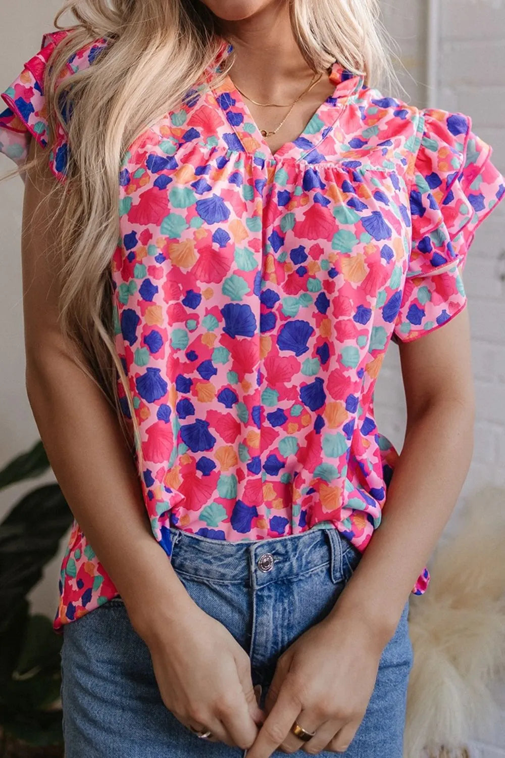 e60ab607-9dd5-4817-adac-31f47b70e4e1-Max-Origin