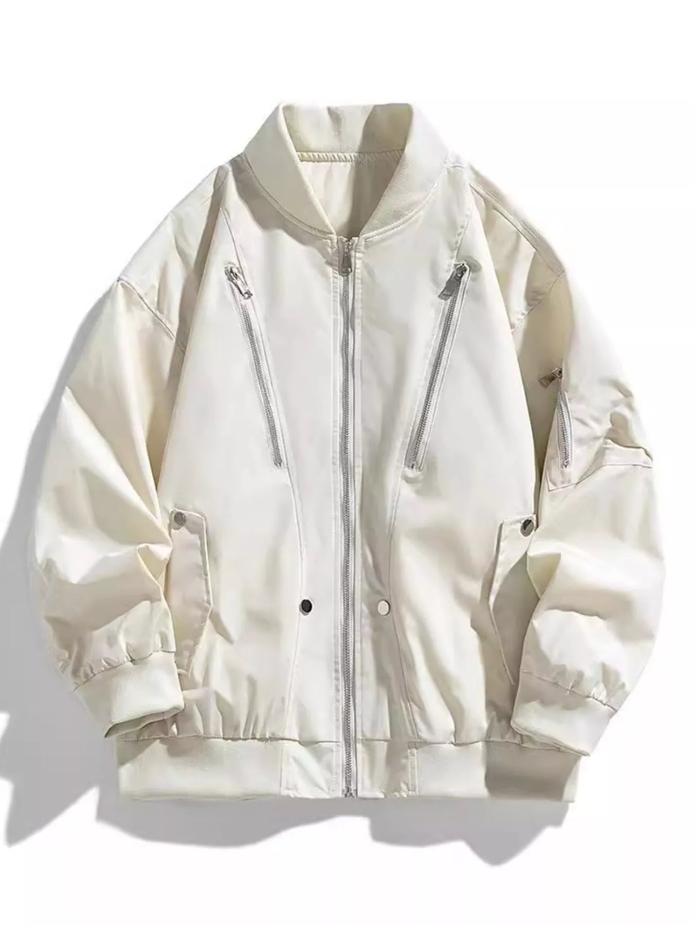 e634c671-e305-47df-a41c-42aa5e30a046-Max-Origin