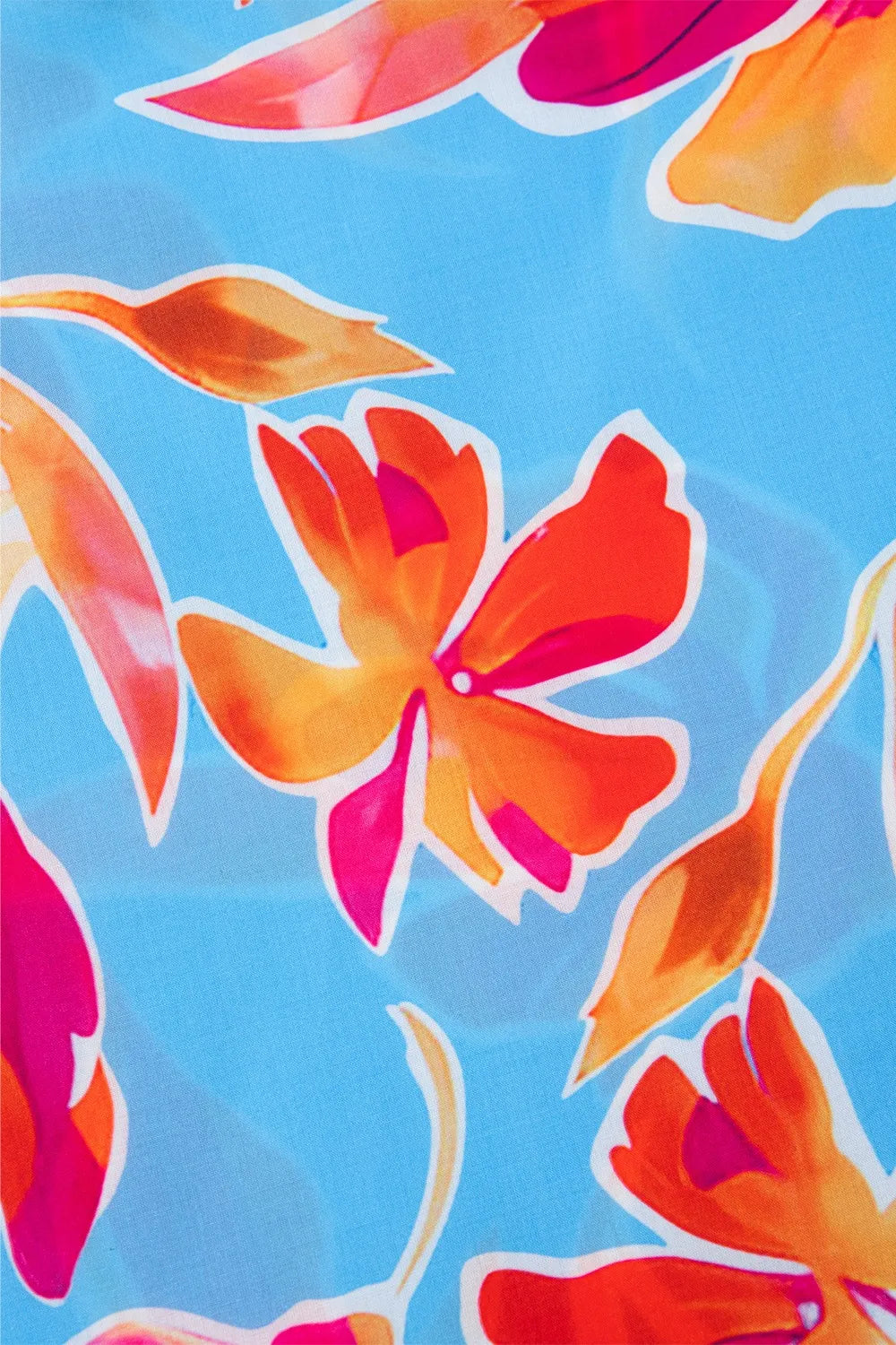 e636c469-970b-40c0-84e8-91a957a4aec8-Max-Origin