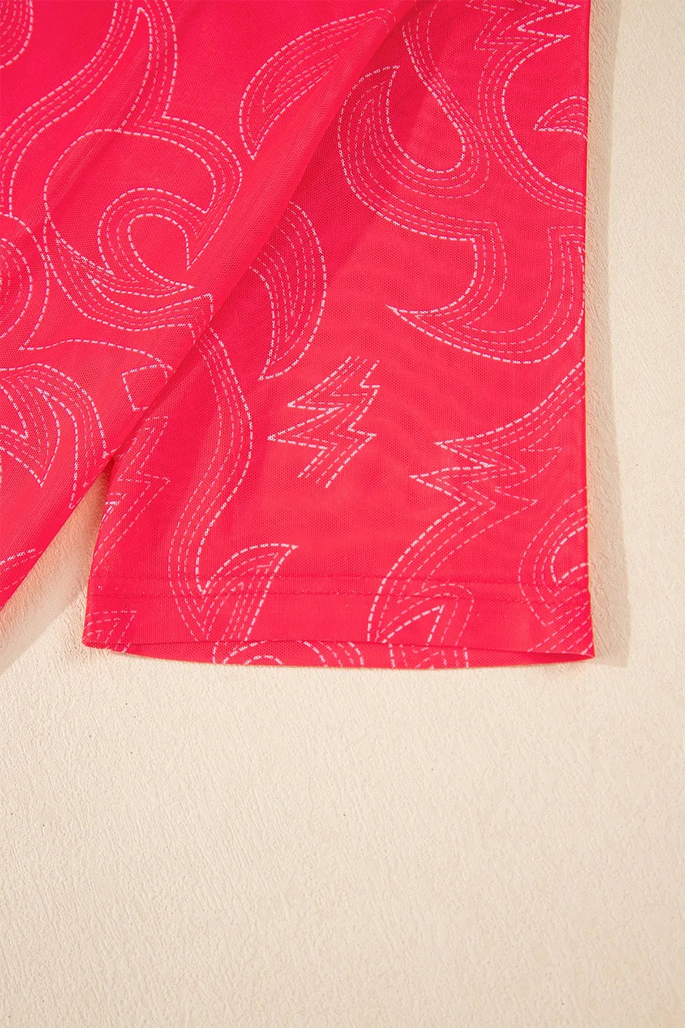 e67e9860-52ab-415a-bdfd-020c22f94681-Max-Origin