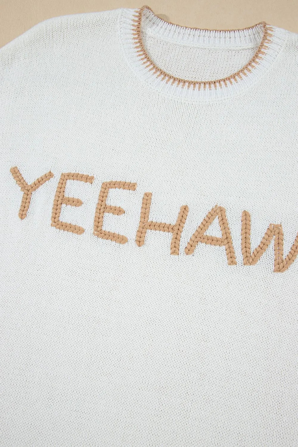 e6deccb4-413e-43ac-887b-bd1a35623d43-Max-Origin