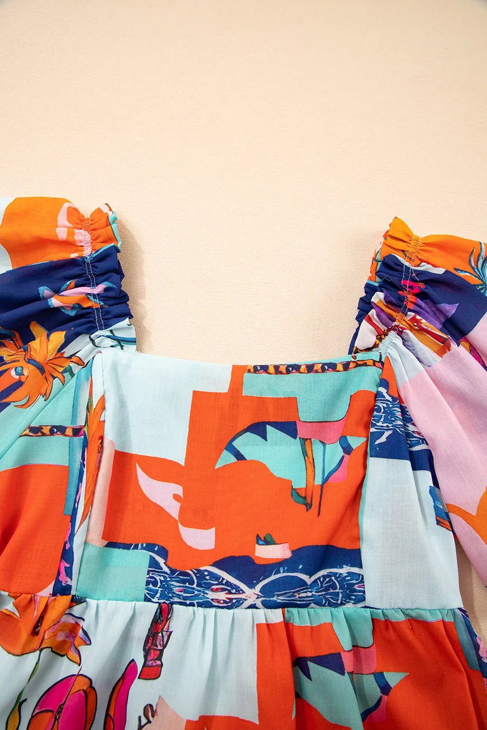 e707f273-21da-4608-8b3d-d77dca825706-Max-Origin