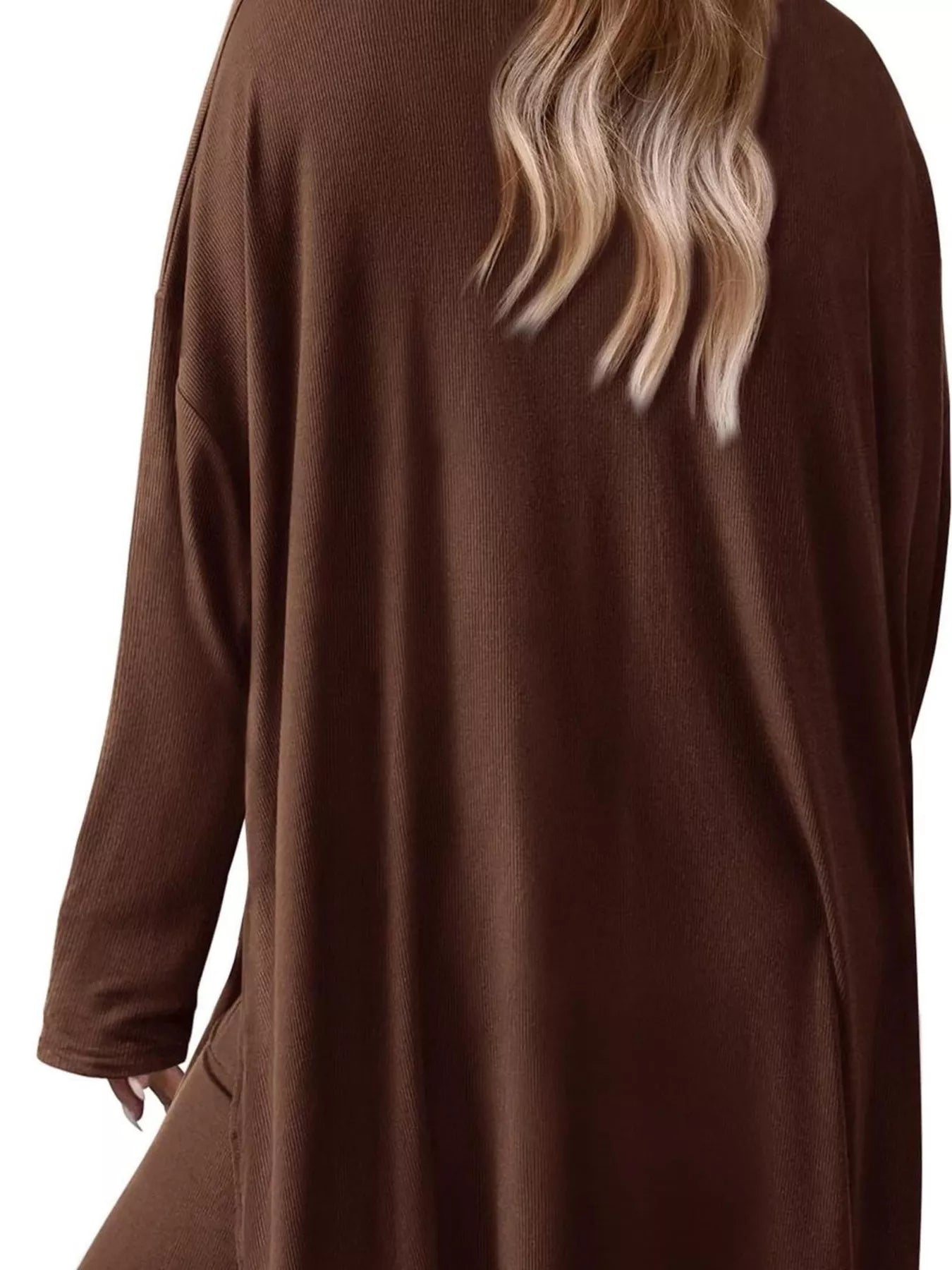 e734837b2338403cbe1bdb7156e936af-Max-Origin