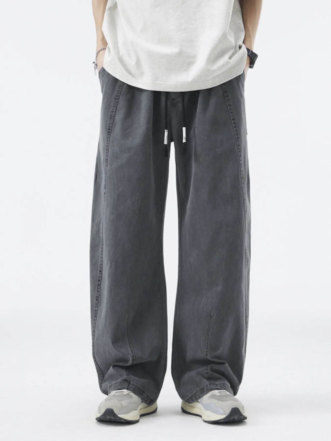 e7bb202f1a17414194a09fef56515c55-Max-Origin