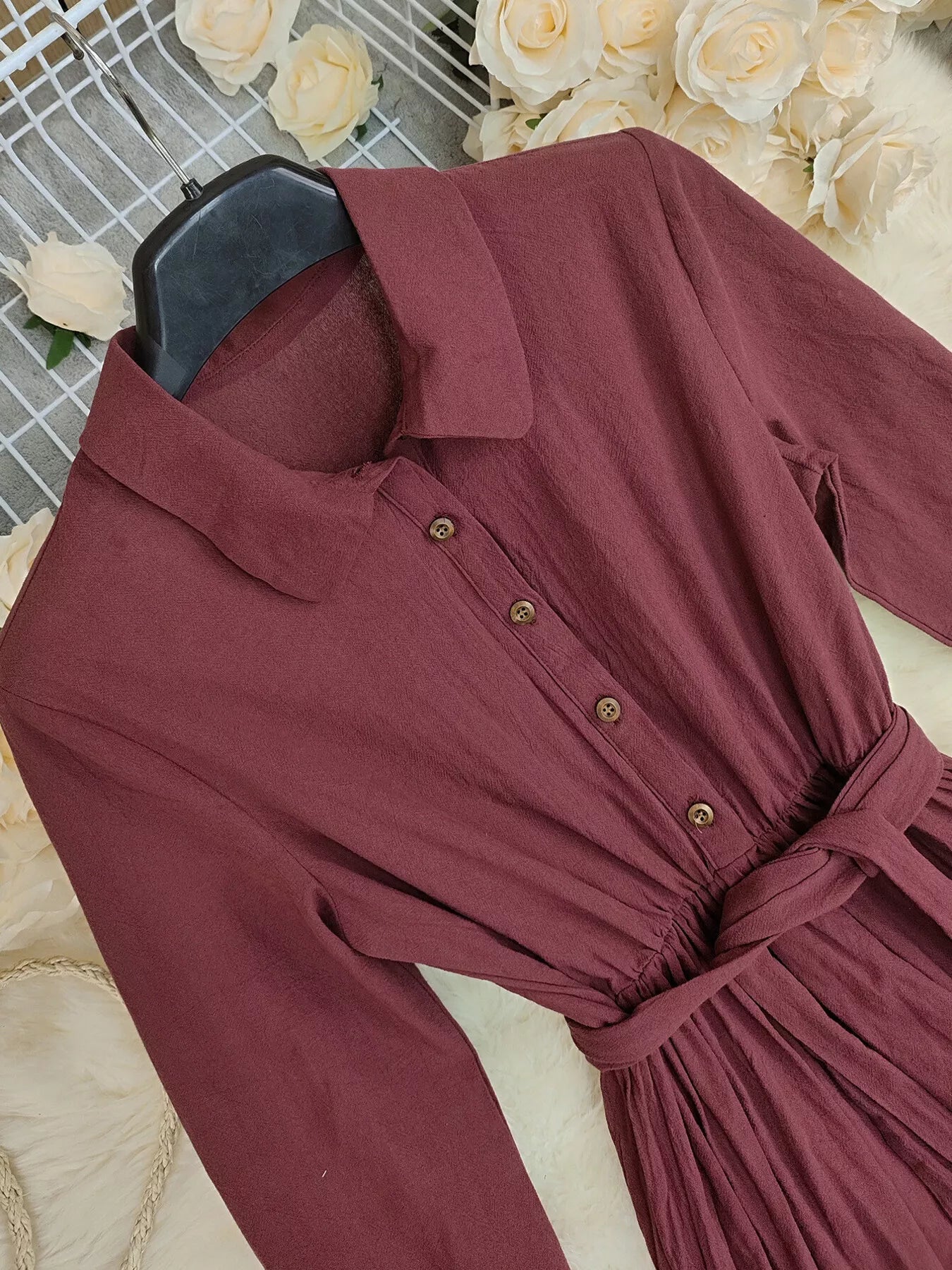 e81b7b47fa23419bb2ab6910ea8796be-Max-Origin