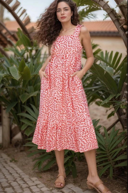 e90a4a20-196a-414a-8865-c7d5bbc23ee4-Max-Origin