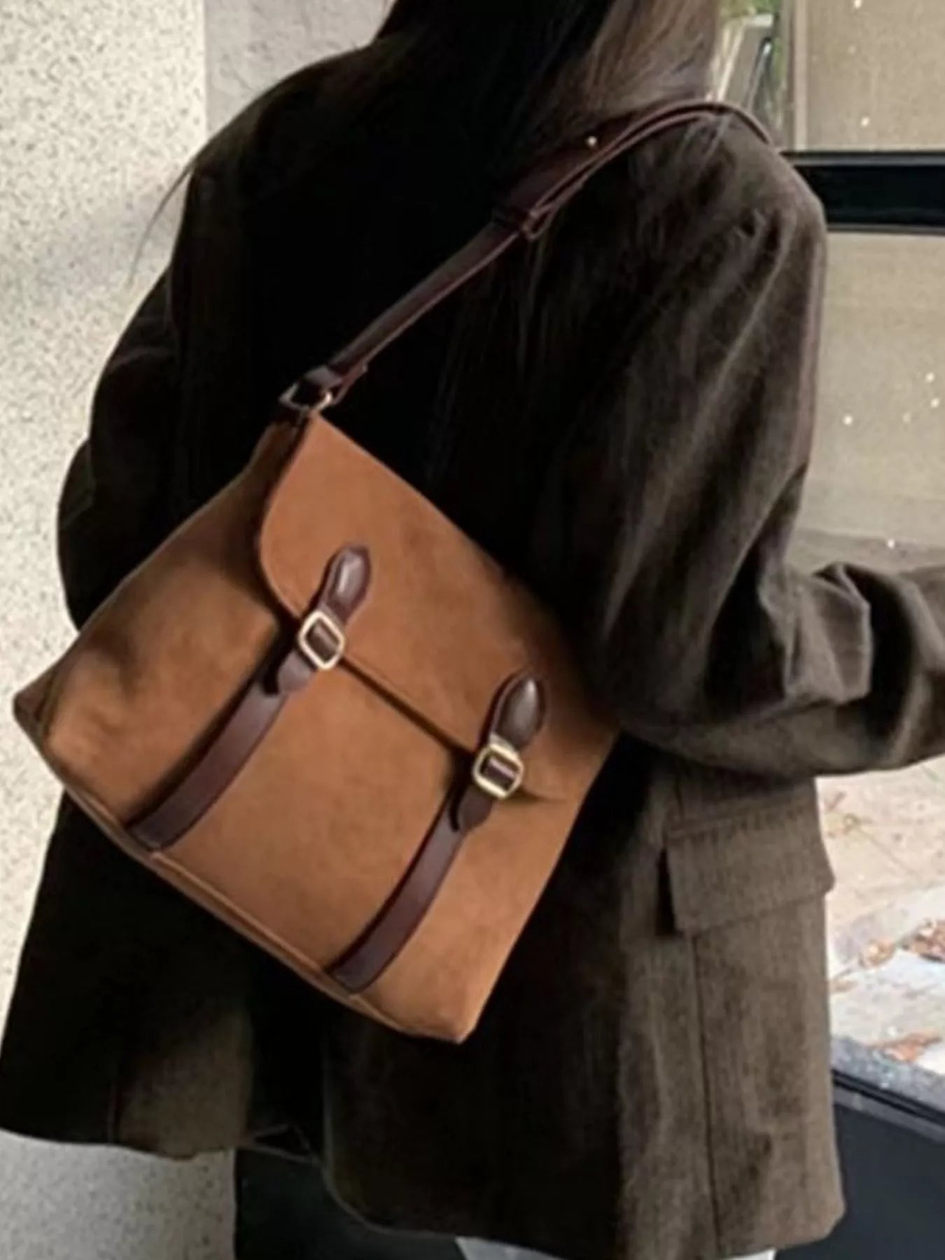 e9dde280-f5f2-438d-a0d2-17ec1829083b-Max-Origin