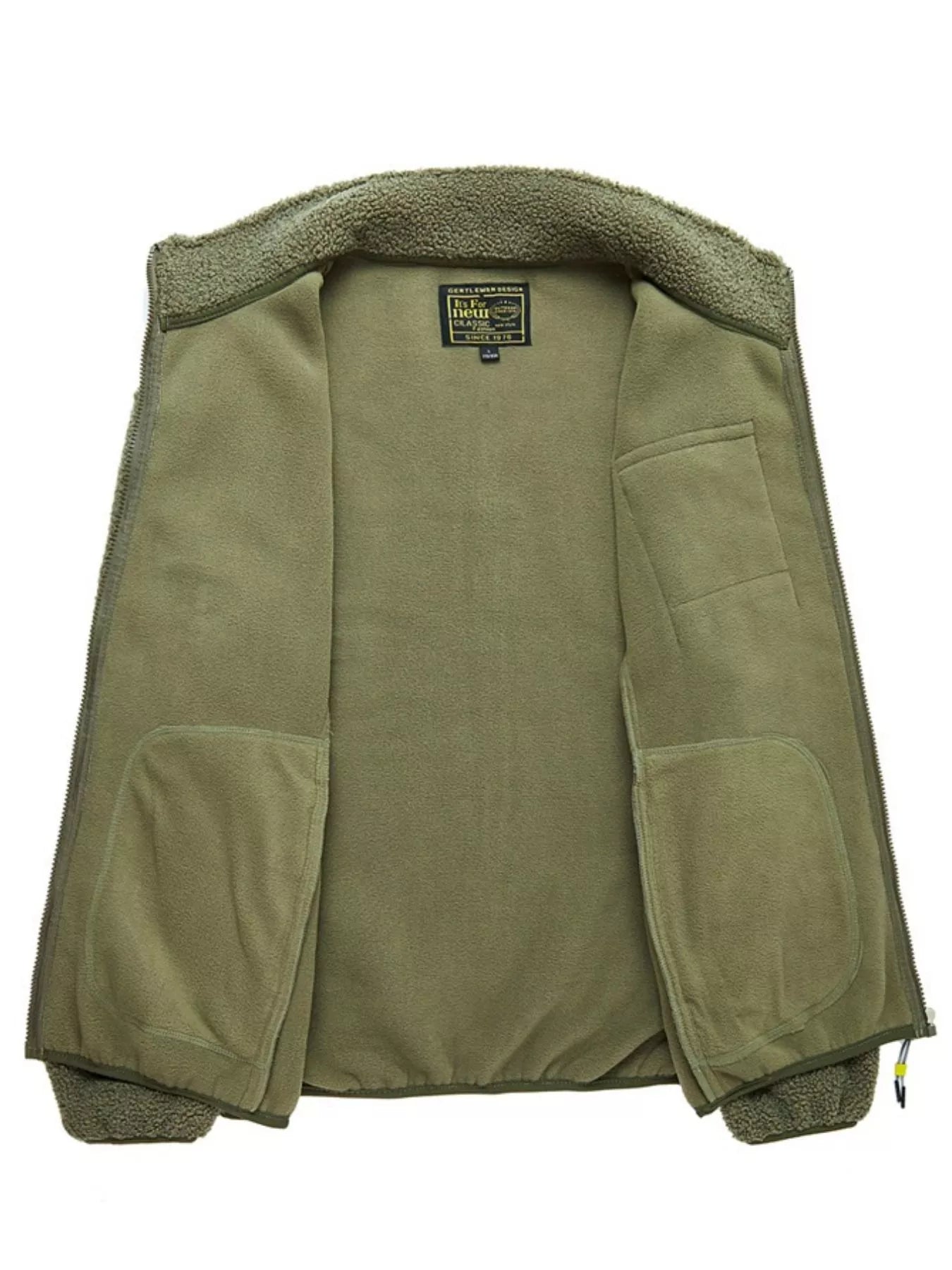 e9ebfabe-b30c-4e41-9f94-edb5706f5986-Max-Origin