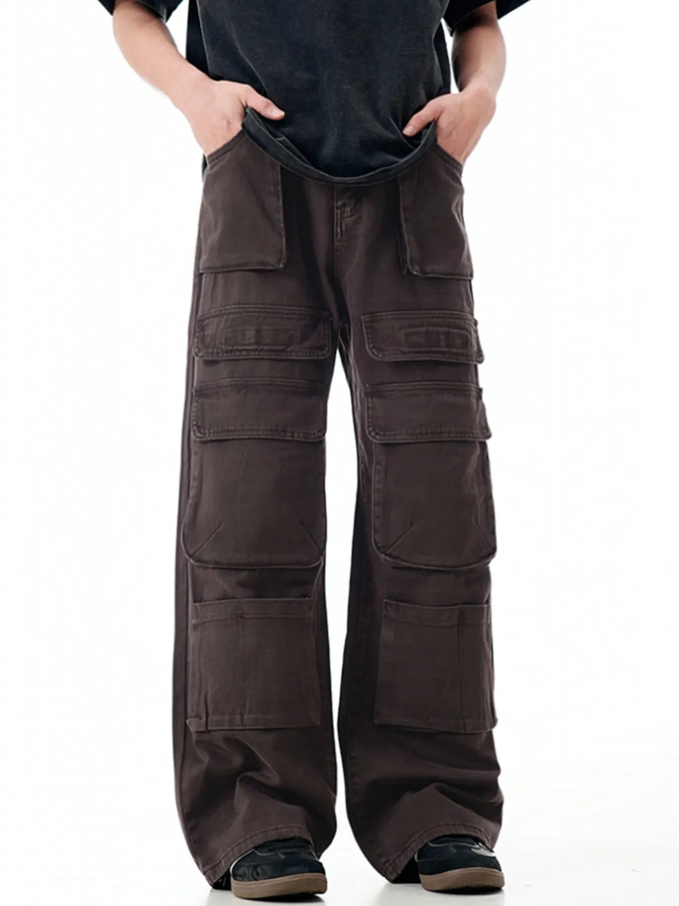 ea67924adf0847d5899bf7934e7d7fee-Max-Origin