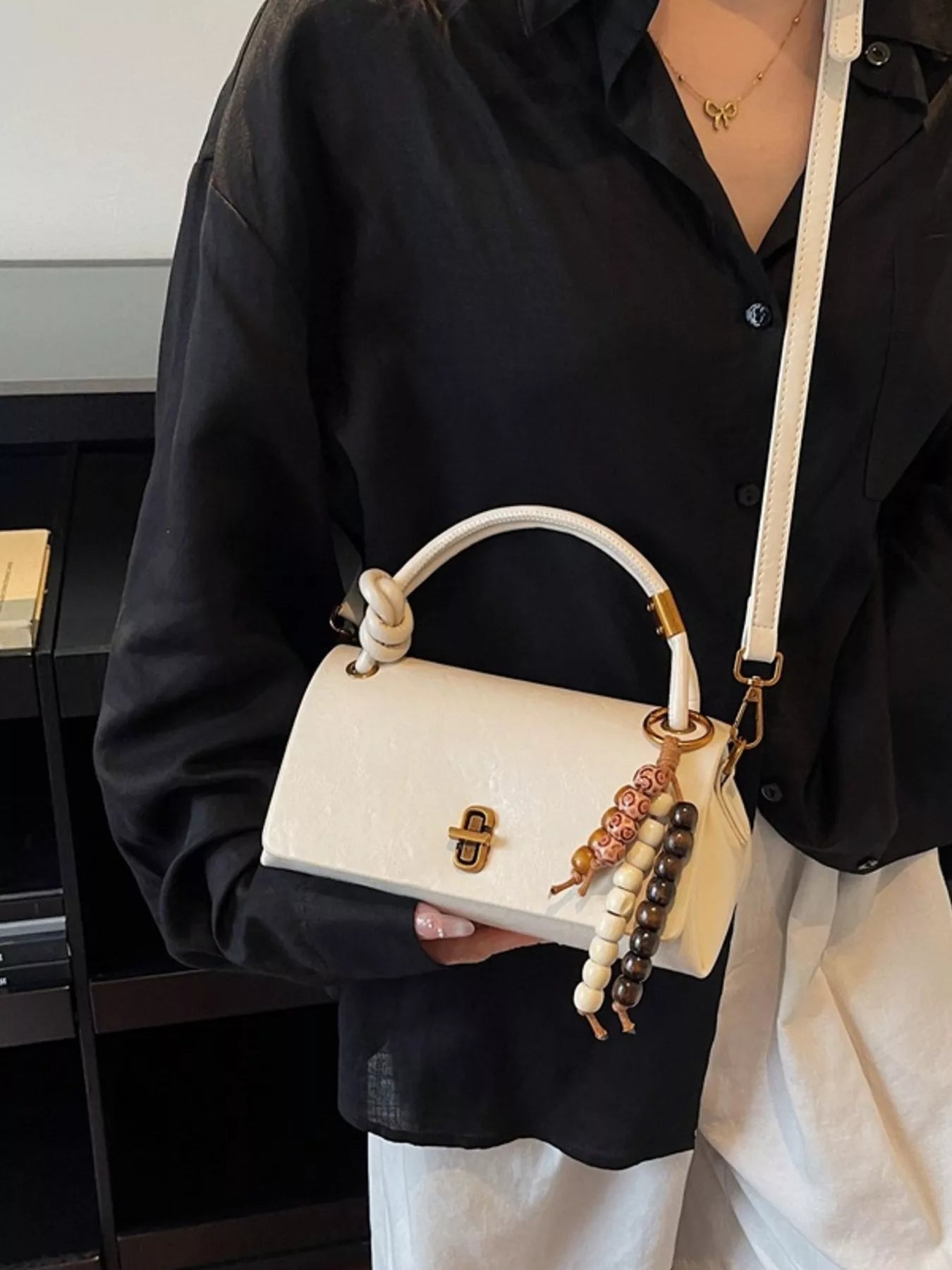 eaee458e34664aff8c4115e2e8a55eb4-Max-Origin