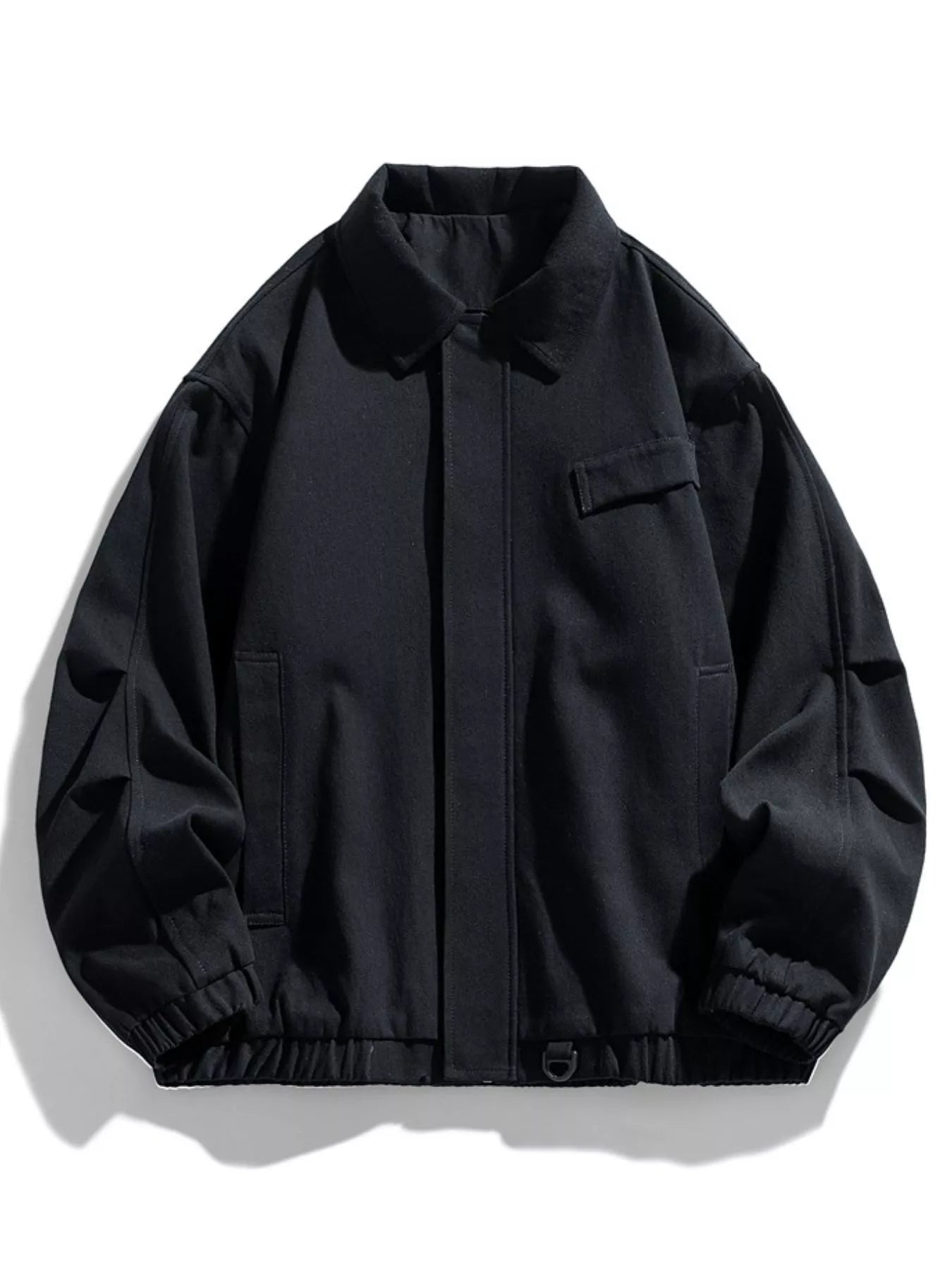 eb2f6ec9-2c23-42c6-9f18-da28f5efd513-Max-Origin