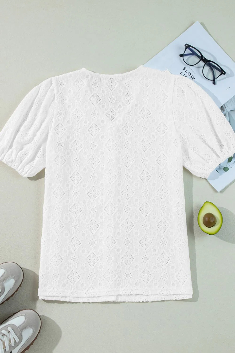 ebfc54a3-babe-494b-9242-535a1c163c33-Max-Origin