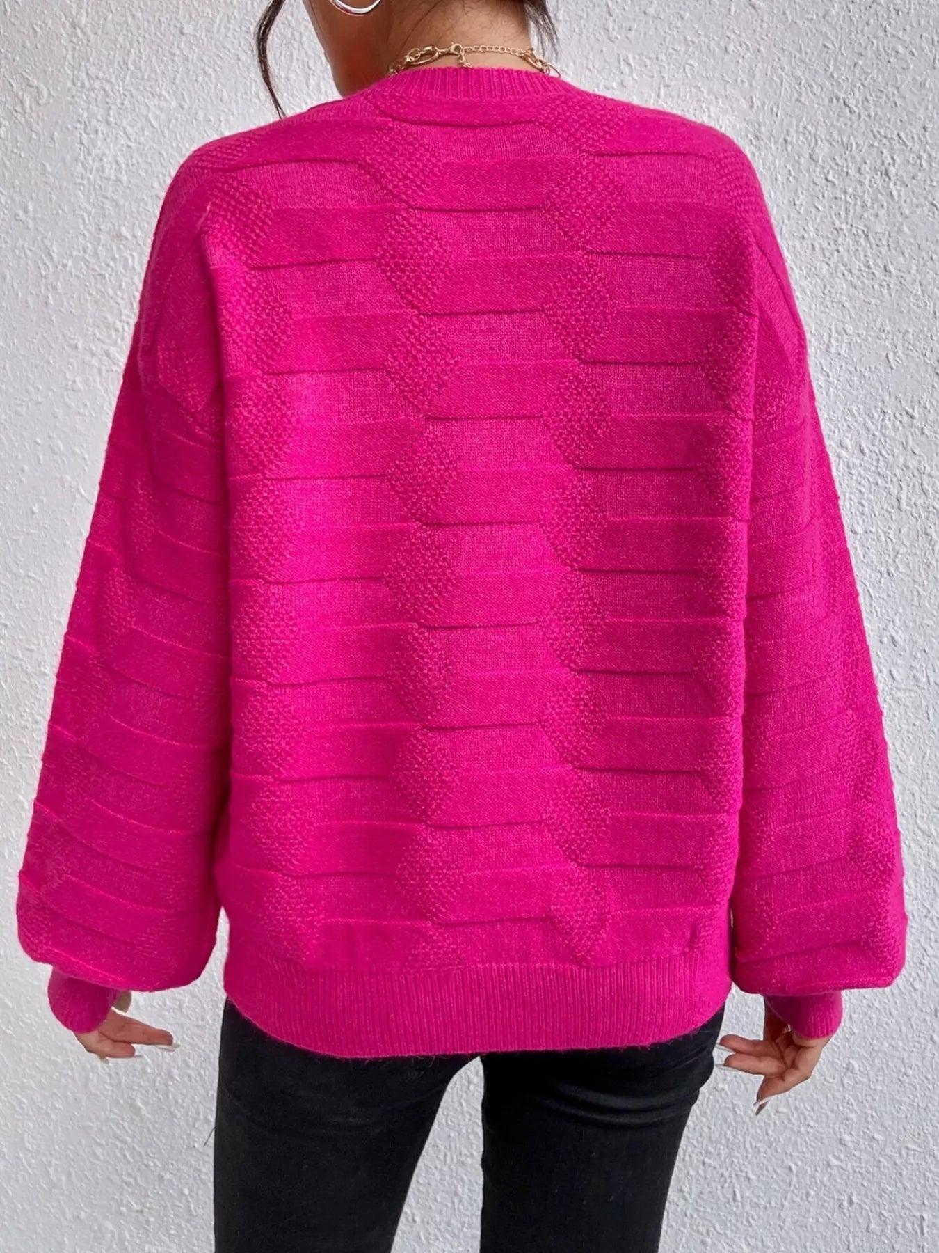 ec5cad0b9866410e8c7f0a3c468f7648-Max-Origin