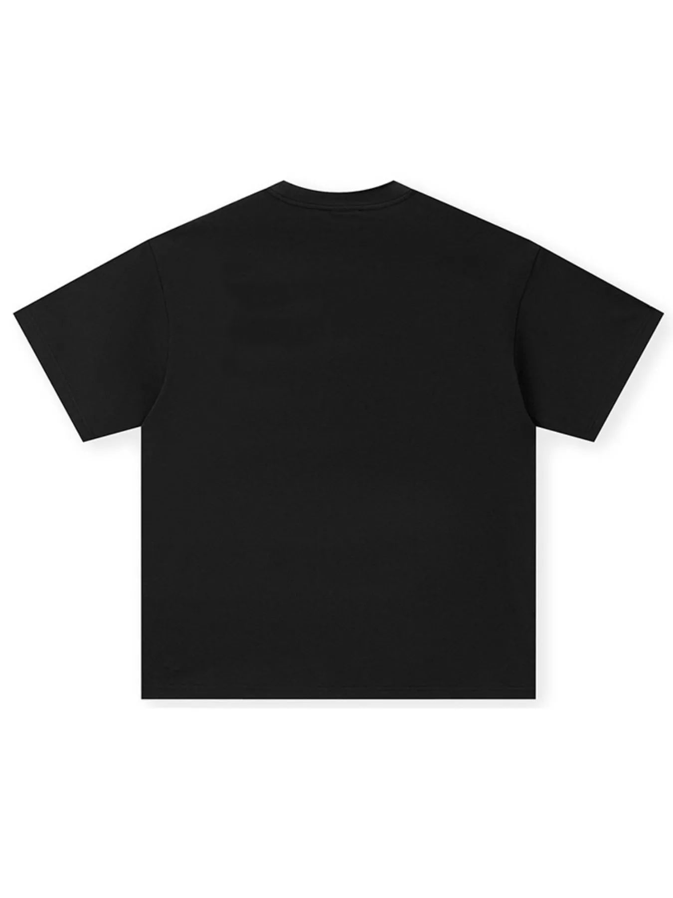 ed97b3a7-1bc3-458c-90f5-b545b6368736-Max-Origin