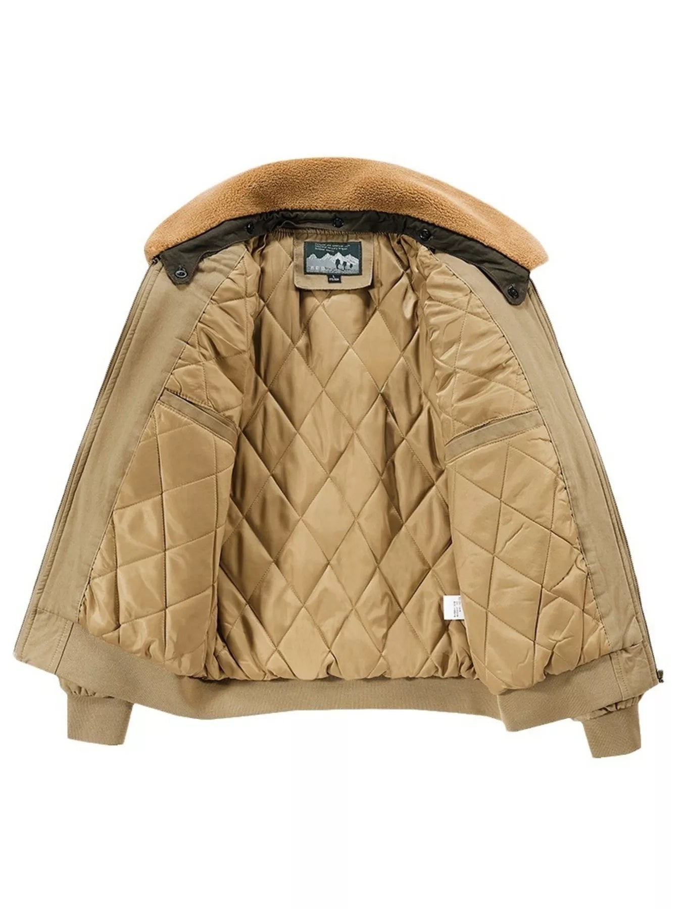 eda84d193ecd499a8543406a430f4fc8-Max-Origin