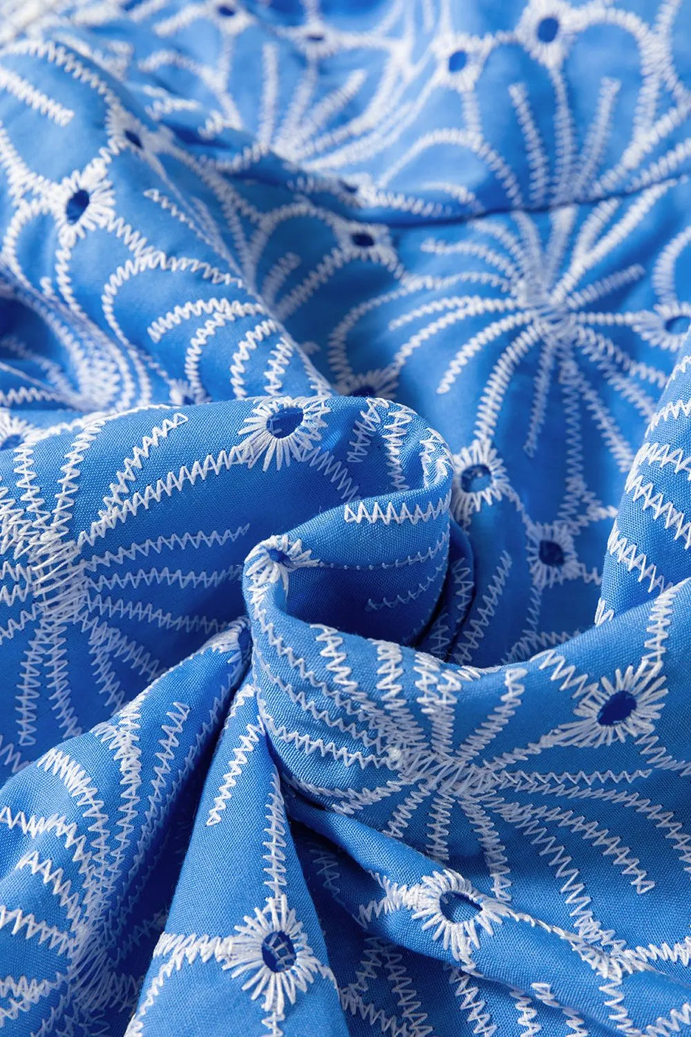 edb6e450-2b2a-4f5f-b5e4-70c00caf0629-Max-Origin