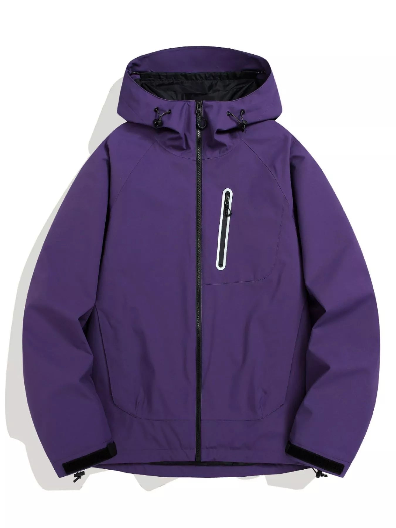 edfb2759-8ba3-4efb-bd90-8813dc6b112b-Max-Origin