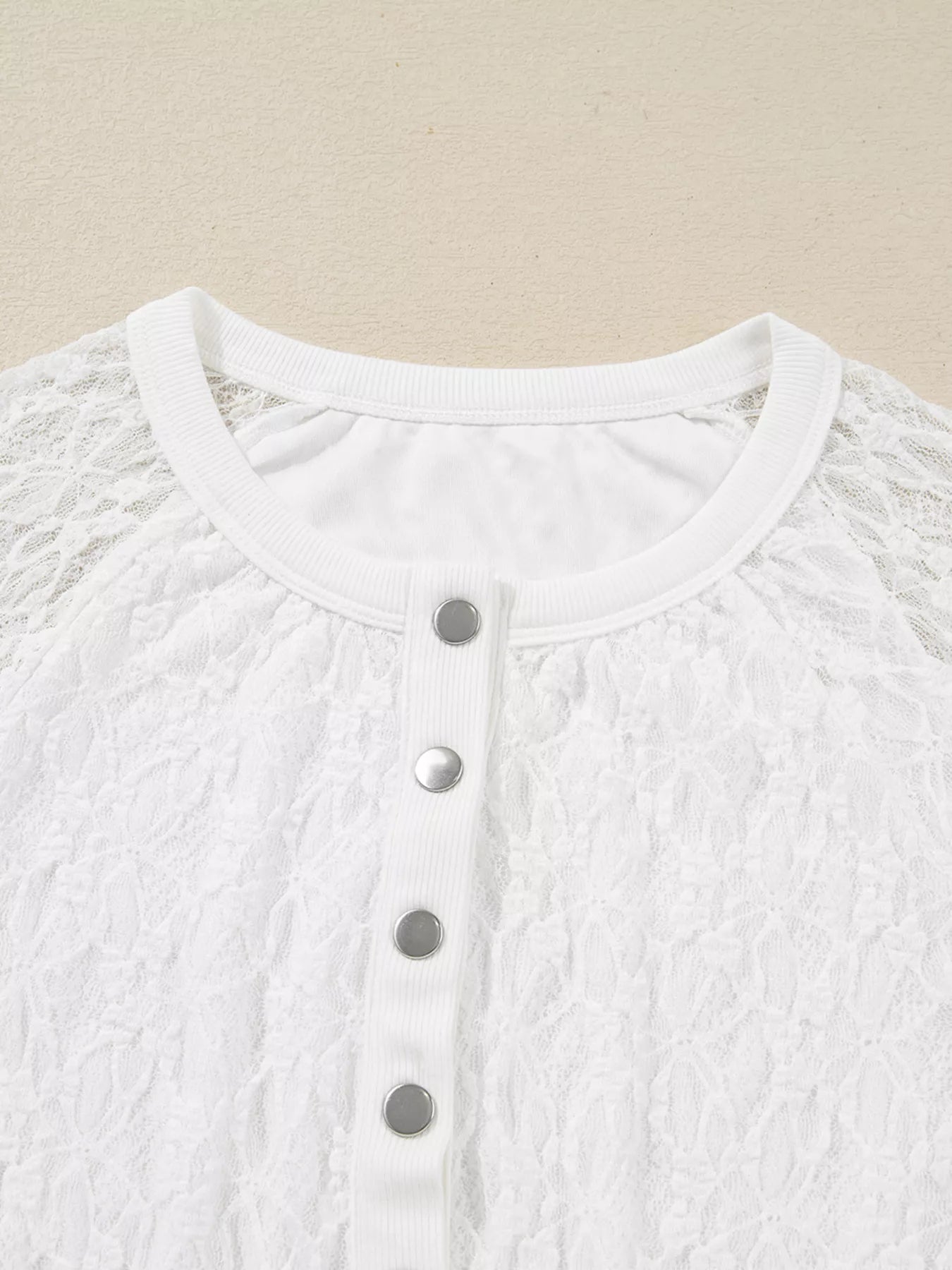 edff176d56b6491aaf41c64e177ad24a-Max-Origin