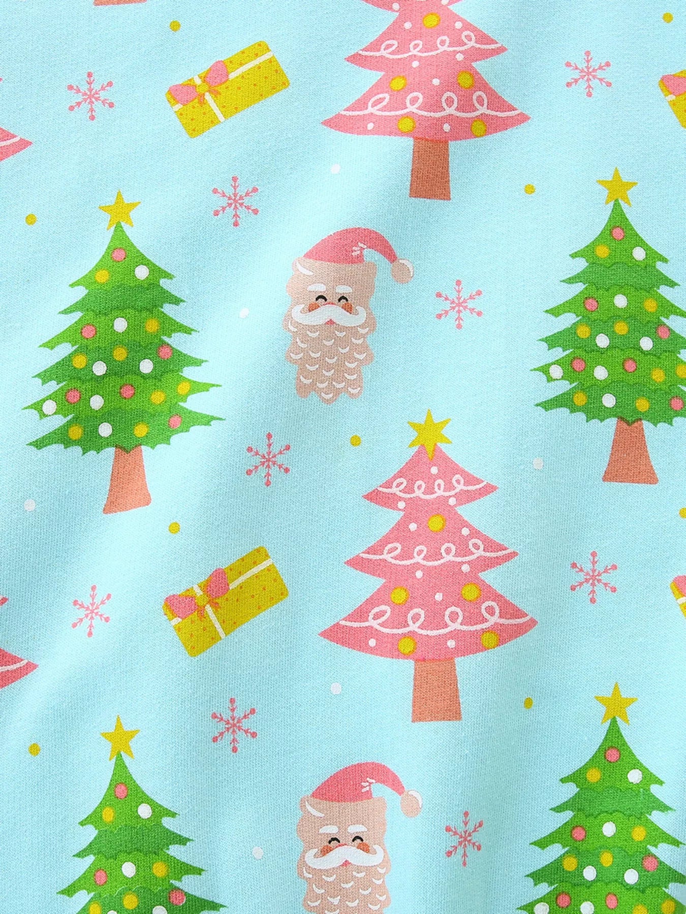 ee0598157450458bae7358d8585c1ef9-Max-Origin