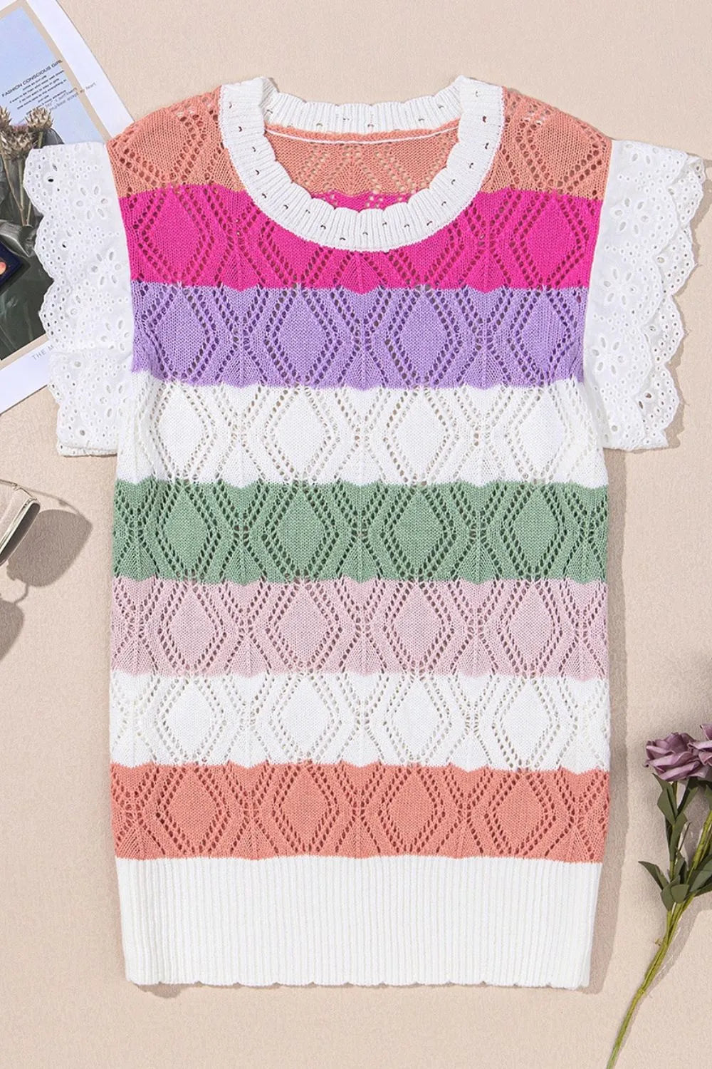 ee8b305c-7ebd-4a3a-8d04-1ce7ab1686cf-Max-Origin