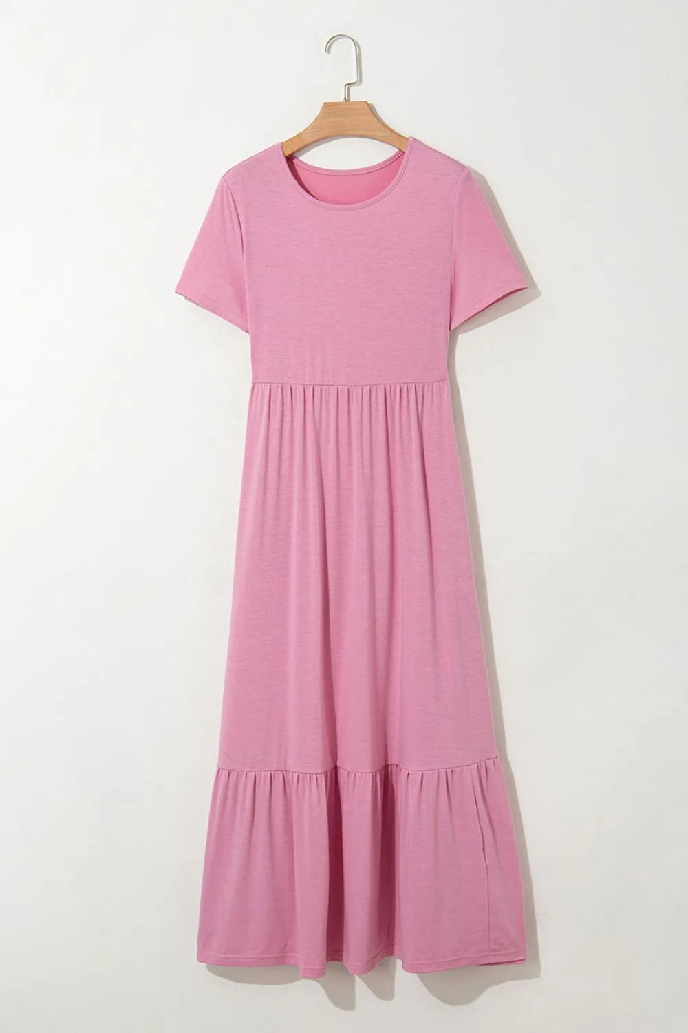 ef0d189f-bf64-412f-8e48-457382133cc4-Max-Origin