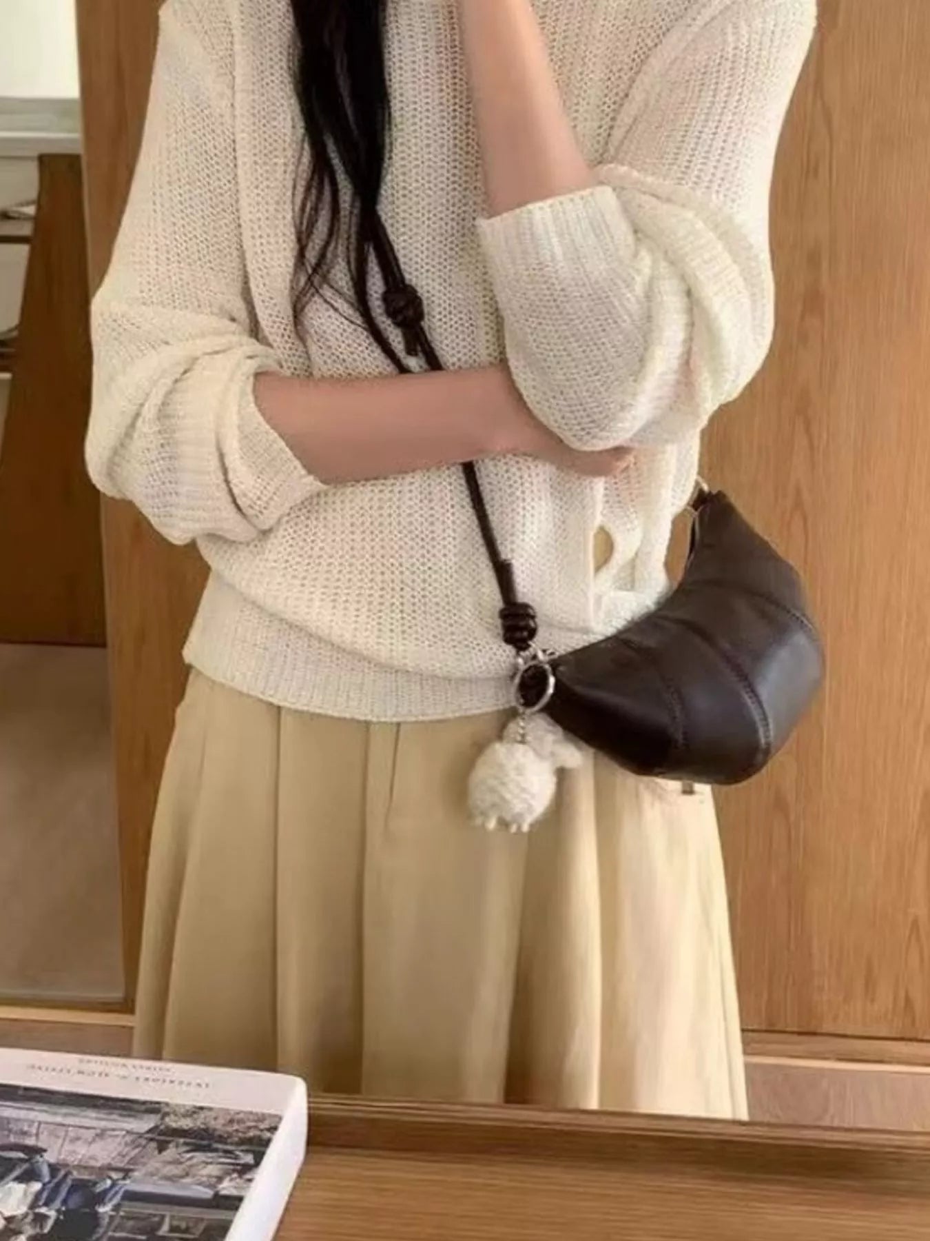 ef1e0b02-493e-4fe8-98a3-f6c261ebcfed-Max-Origin