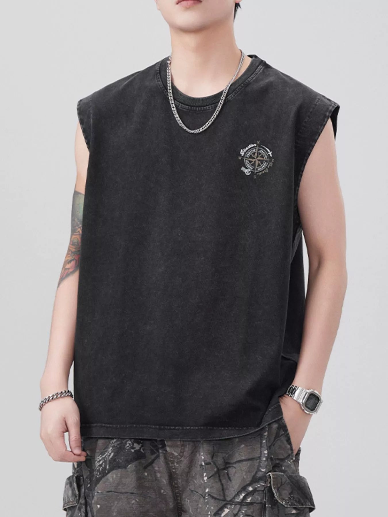 ef1fef6a-8a4b-4fd1-a011-51bb1803121d-Max-Origin