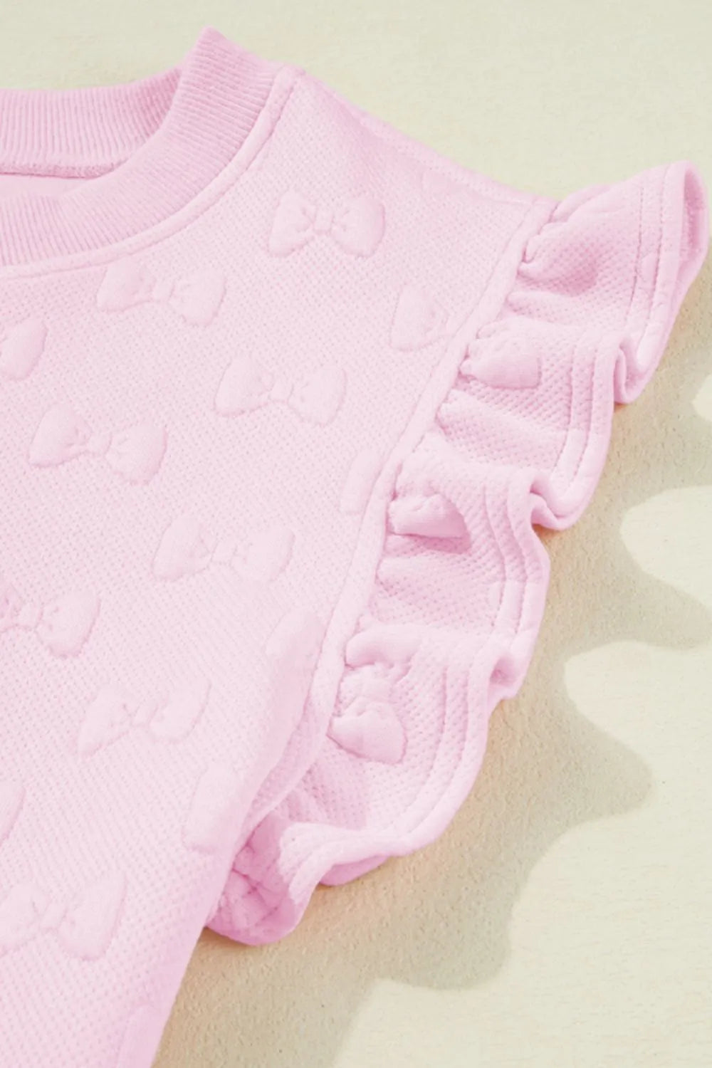 ef6cd50a-b56b-495f-80fc-8b017f71e6af-Max-Origin