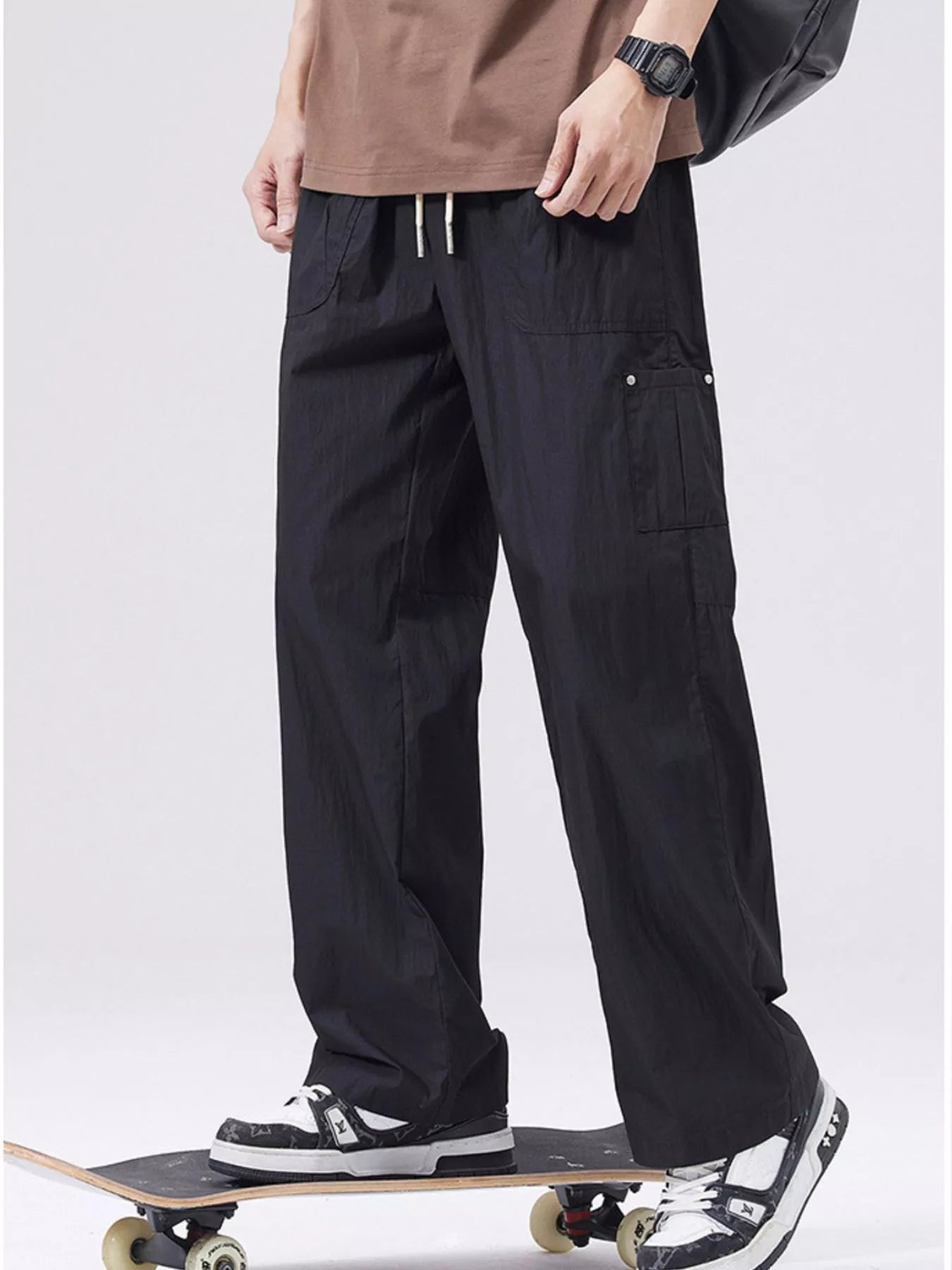 ef775e97-0295-4f78-86b7-11d702da55d1-Max-Origin