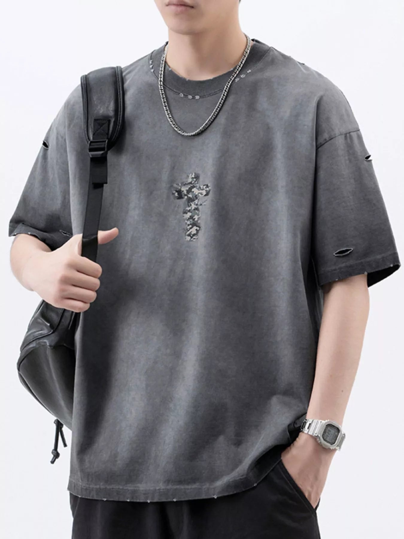 f0194245-7340-4c2c-a5da-44f7dbd95327-Max-Origin