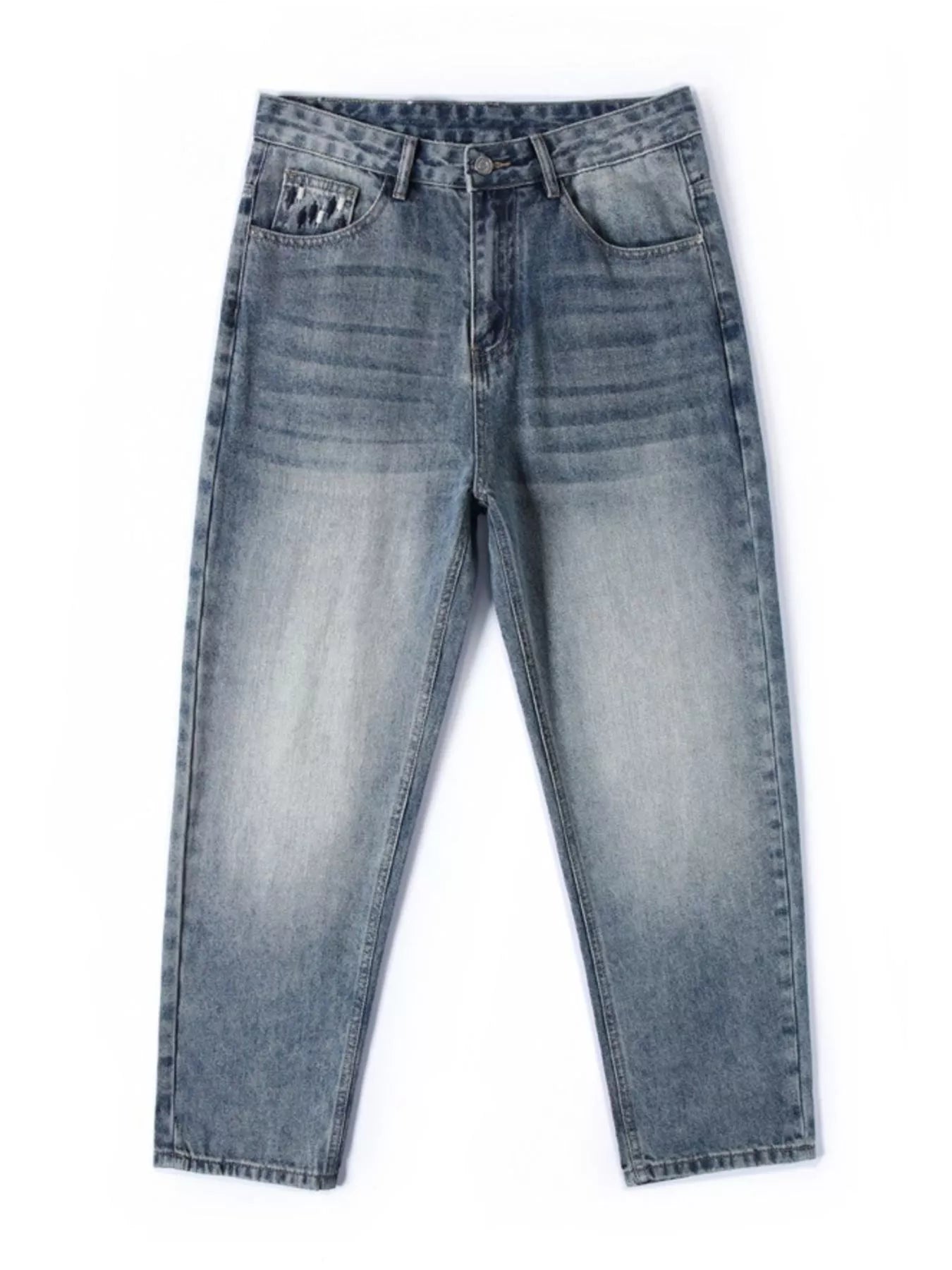 f07e87ea-2579-41cf-ae32-e4c4f13f3341-Max-Origin