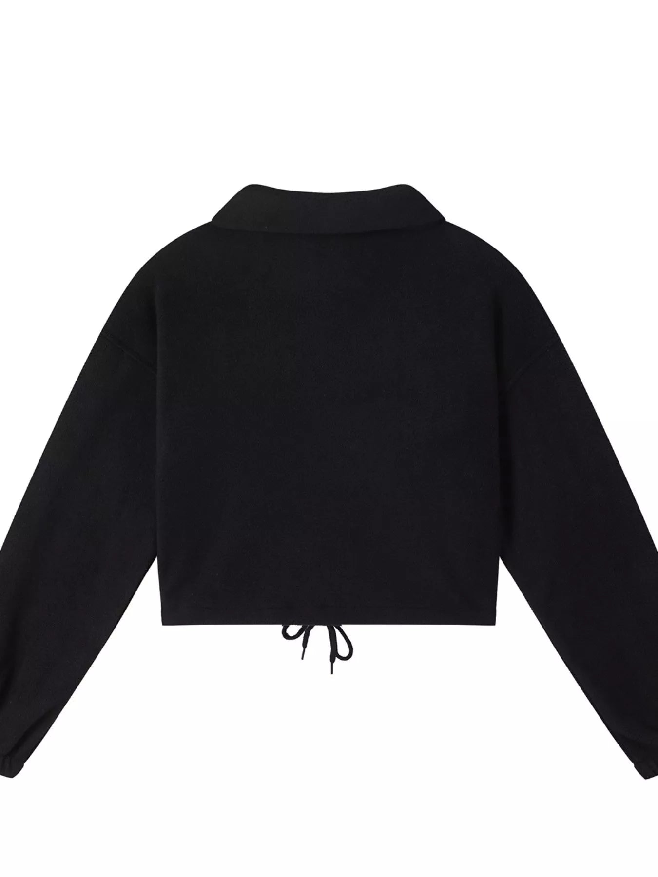 f07f6dff-d272-4ff2-82b7-e2c6addd5329-Max-Origin