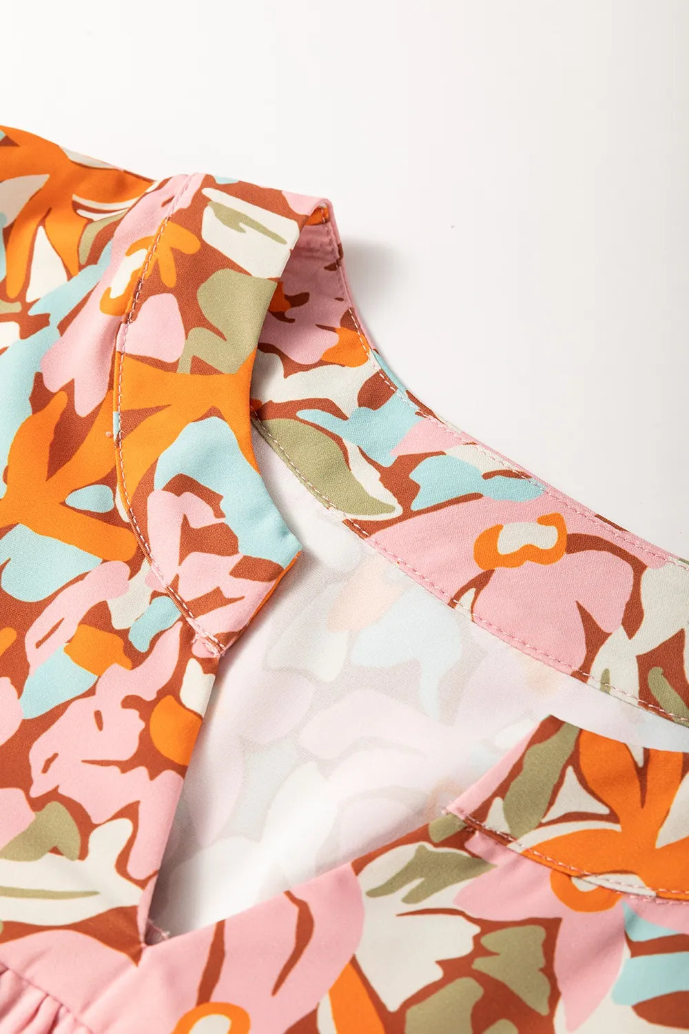 f12b07f5-bc50-4c97-914f-7e74f2fd5282-Max-Origin