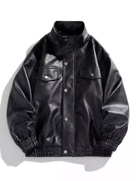 f18801c2-7bb9-43b2-92dd-1d1dfac2994c-Max-Origin