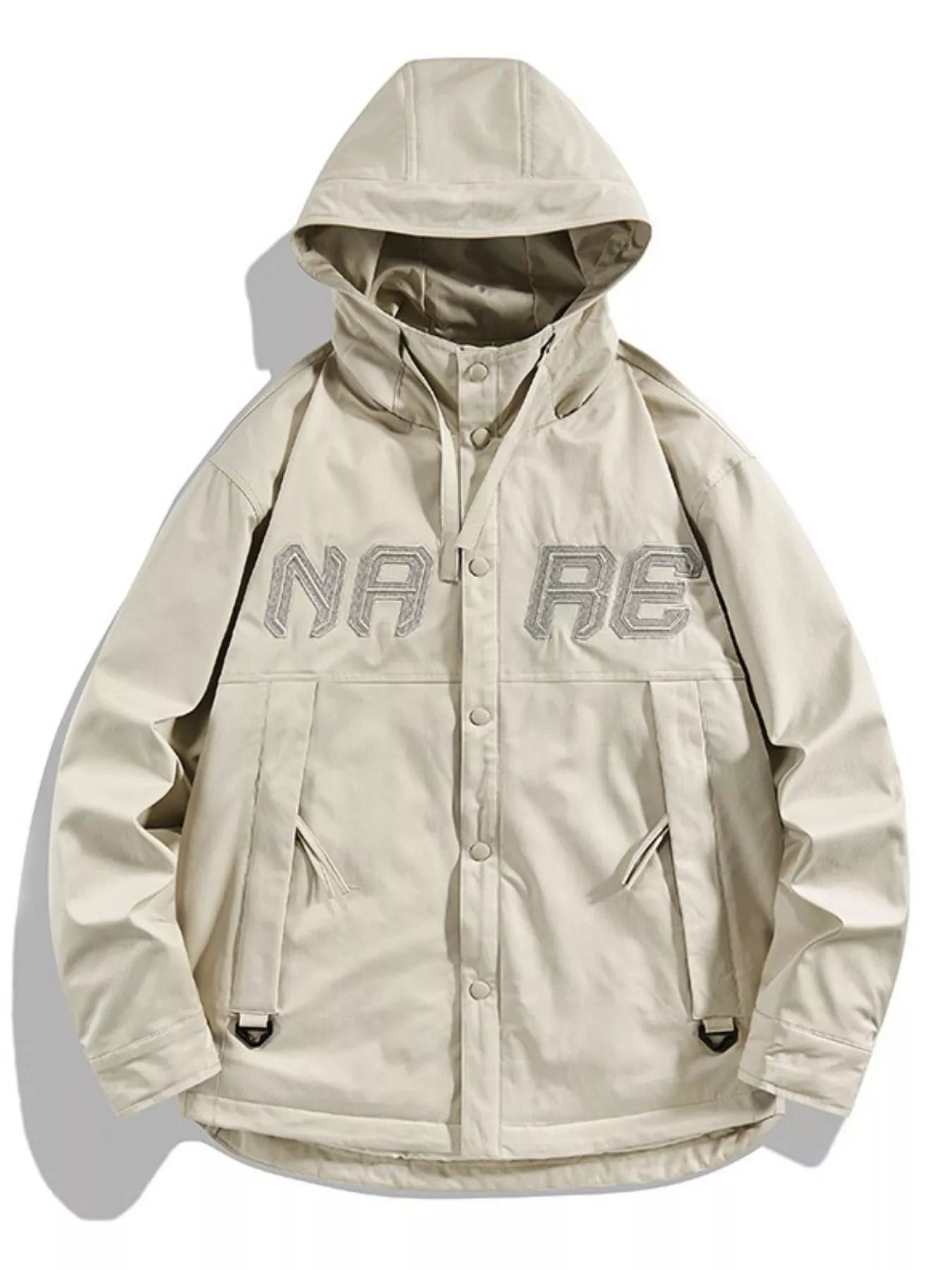 f1b4d937-c94b-4d5f-be95-f2485b33e928-Max-Origin