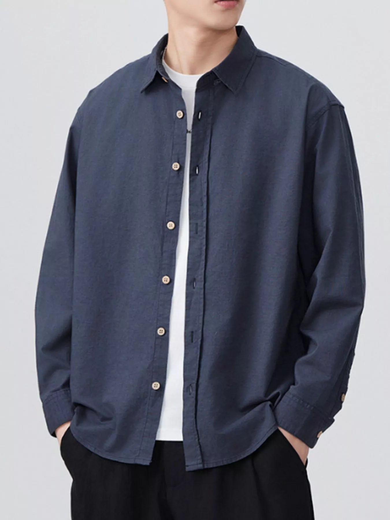 f1e3be8e-d260-4205-b7a3-9f65c32be76f-Max-Origin