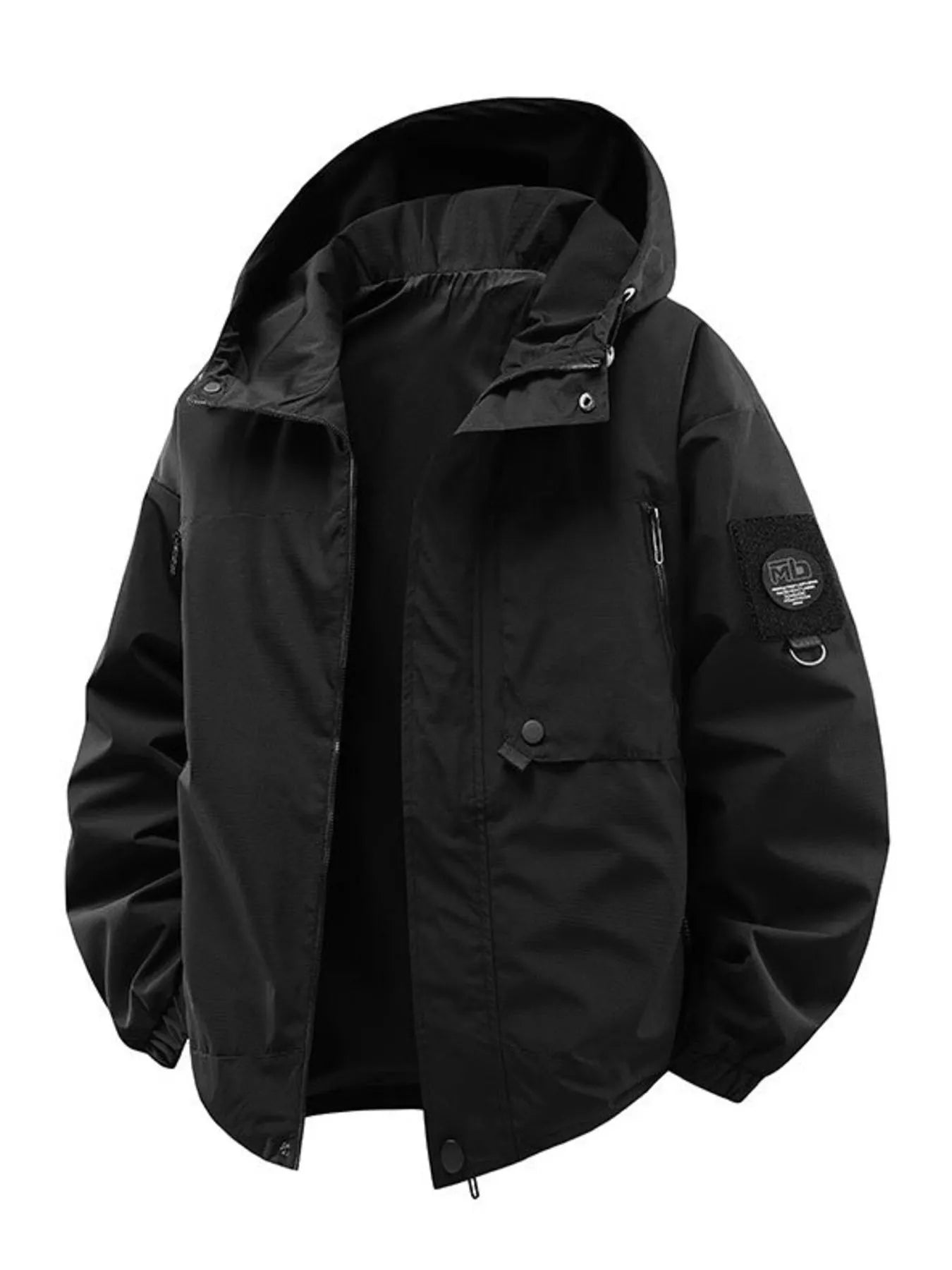 f2874c06-88d5-4fe3-a355-2e5fa58b3d01-Max-Origin