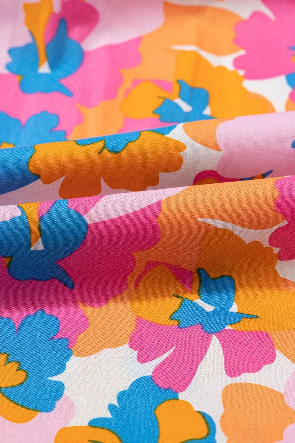 f2c439d8-11f9-47b6-ad24-66afcb4b962a-Max-Origin