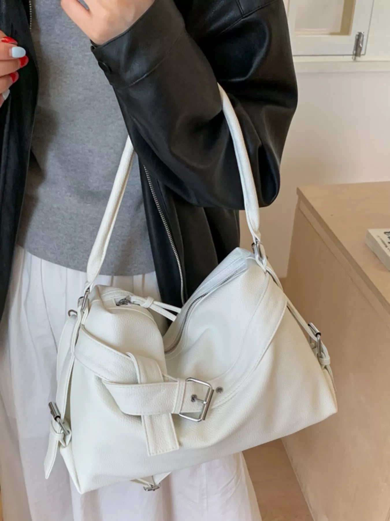 f36114bd71ea4d68a544f57d11df08a0-Max-Origin