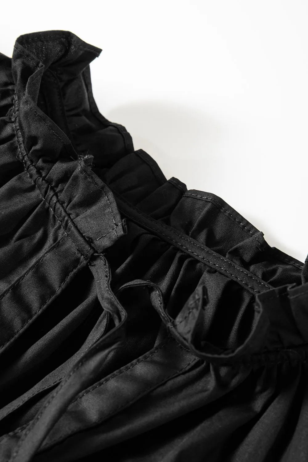 f366fcfc-a381-4a49-908c-72dfc02e5927-Max-Origin