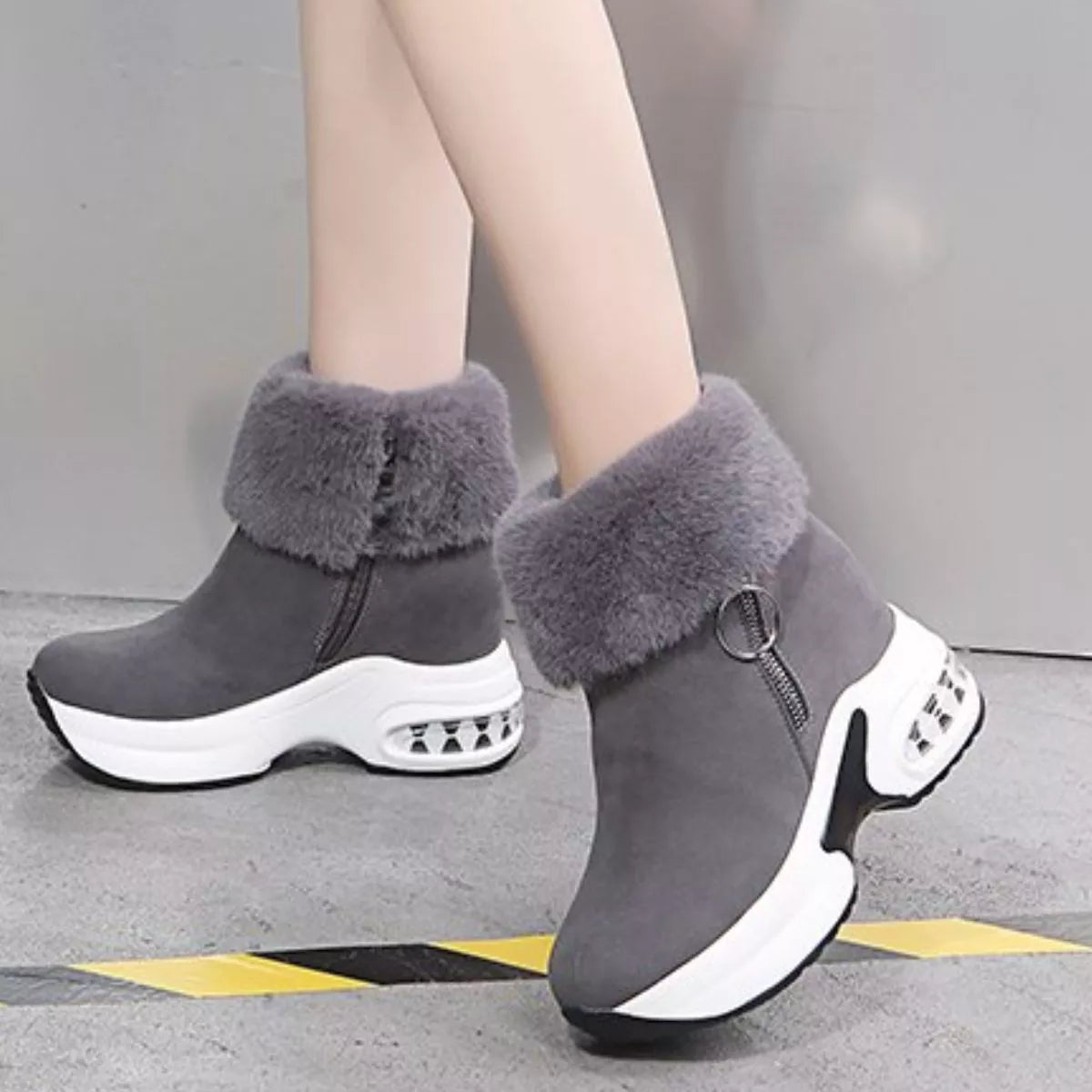 f3c3379c-a0d6-4ea7-a66e-593b22809130-Max-Origin