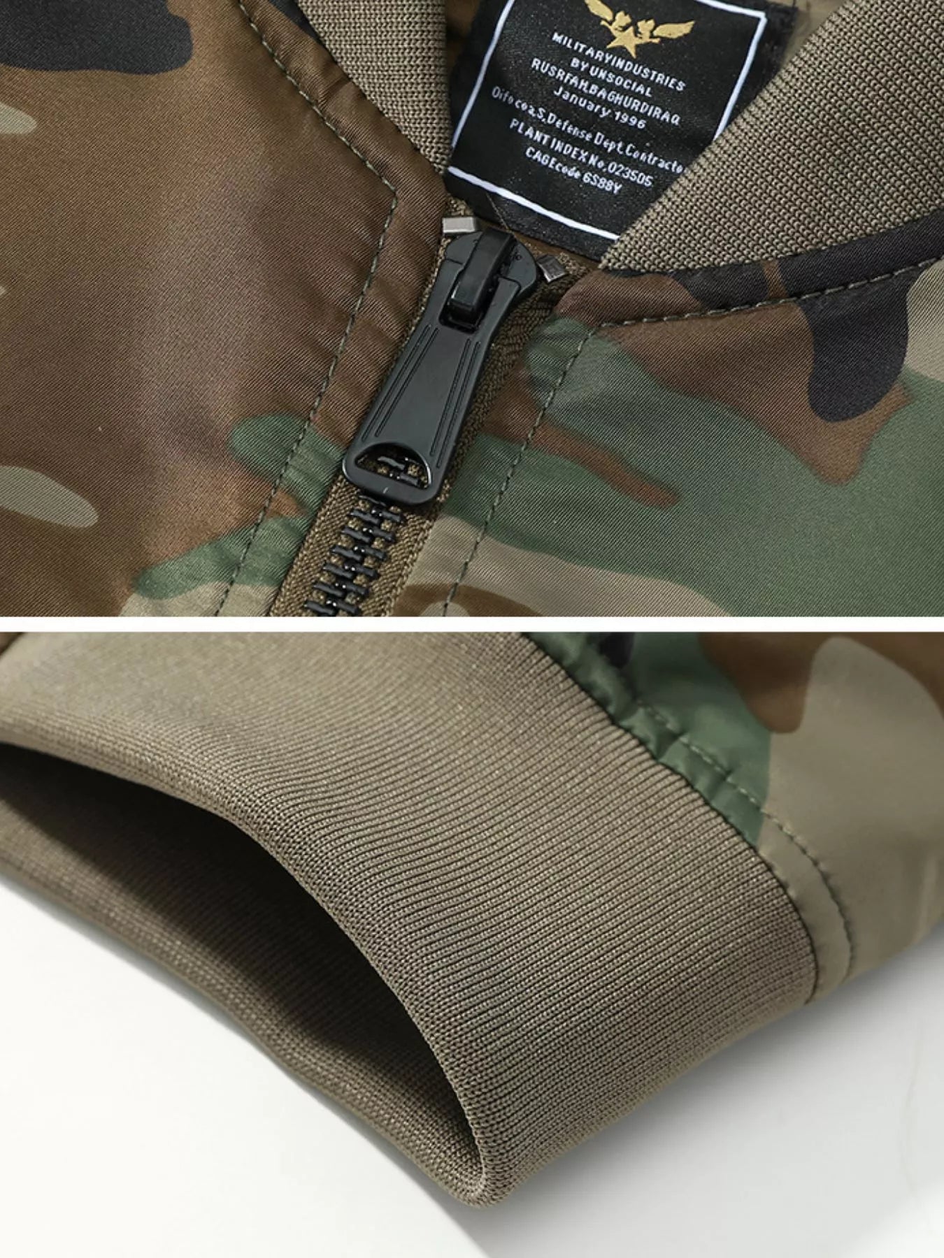 f3e8851f-9cac-47b9-abbb-a8298ce945a9-Max-Origin